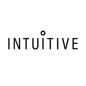Intuitive Surgical, S. de R.L de C.V.
