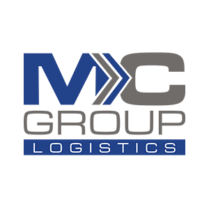 Transportes MC Express S. de R.L. de C.V.
