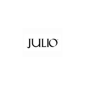 Grupo Julio Ropa Cheap Sale, 54% OFF | www.rupit.com