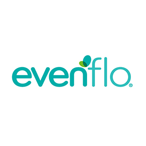 Muebles Para Niños de Baja, S.A. de C.V. (Evenflo)