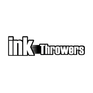 Ink Throwers de México, S.A. de C.V.