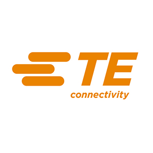 TE Connectivity (Tecate)