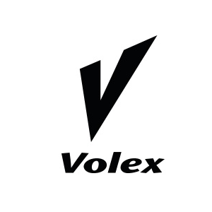 Volex de México, S.A. de C.V.