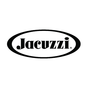 Jacuzzi de México, S.A. de C.V.