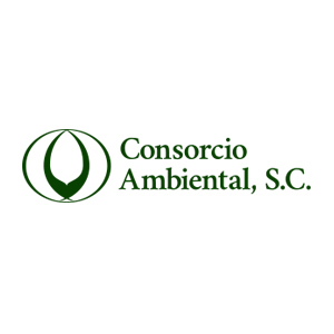 Consorcio Ambiental S.C.