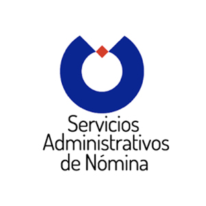 Maquila Management Services, S.A. de C.V.