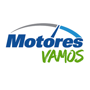 Motores de Tijuana (Chevrolet)