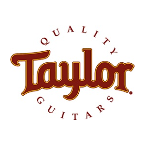 Taylor Musical de México, S. de R. L. de C. V.