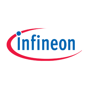 Infineon Technologies