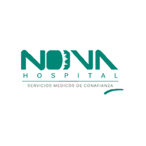 Hospital Centro Médico Nova, S.A. de C.V.