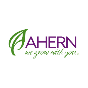 Ahern International de México S.A. de C.V.