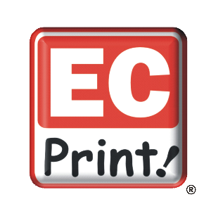 EC Print, S.A. de C.V.