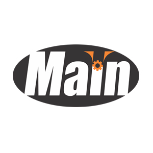 Main Services S.A. de C.V.