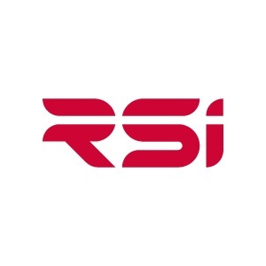 RSI México, S. de R.L. de C.V.