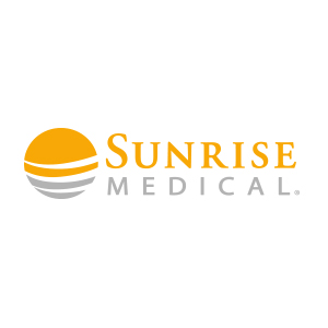 Sunrise Medical Tecnologías, S.A. de C.V.